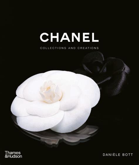 chanel book barnes and noble|barnes chanel.